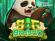 Bahiscent. Top slot site online casino bonuses.86